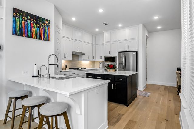 8116 Yellow Brick Pass, Mckinney, TX 75071