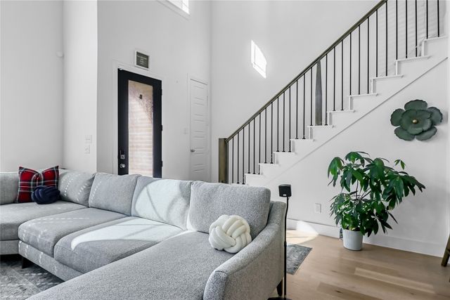 8116 Yellow Brick Pass, Mckinney, TX 75071