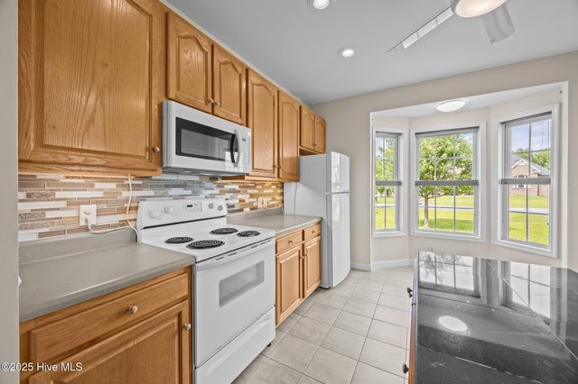 151 N Mitchell Way, Havelock, NC 28532