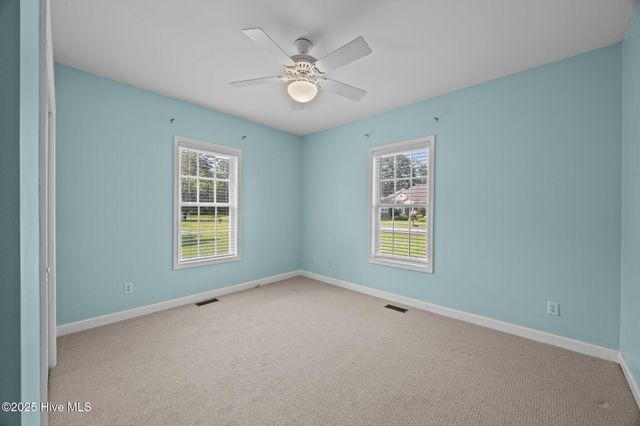 151 N Mitchell Way, Havelock, NC 28532