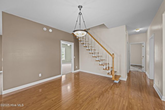 151 N Mitchell Way, Havelock, NC 28532