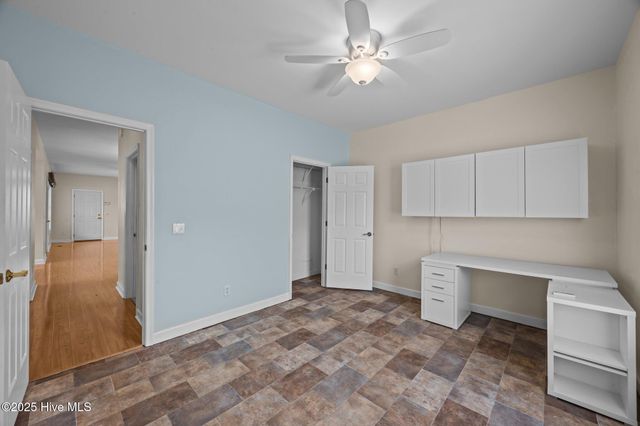 151 N Mitchell Way, Havelock, NC 28532