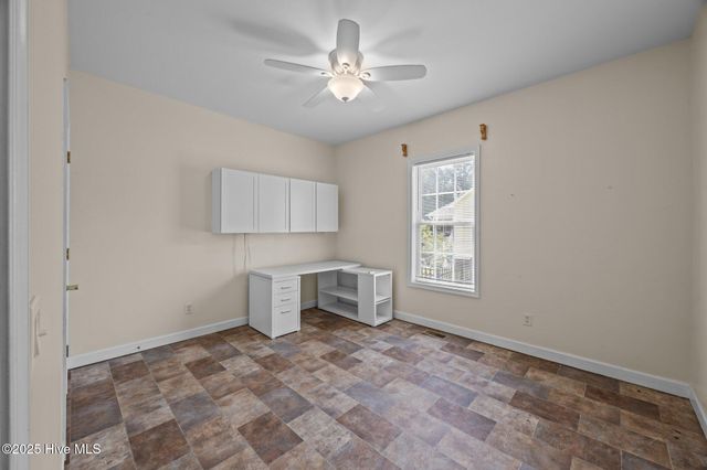 151 N Mitchell Way, Havelock, NC 28532
