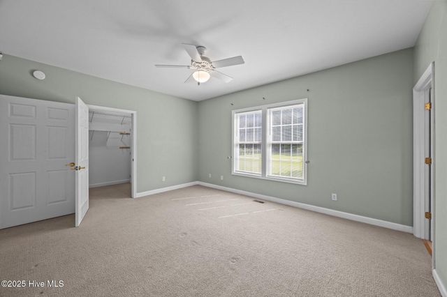 151 N Mitchell Way, Havelock, NC 28532
