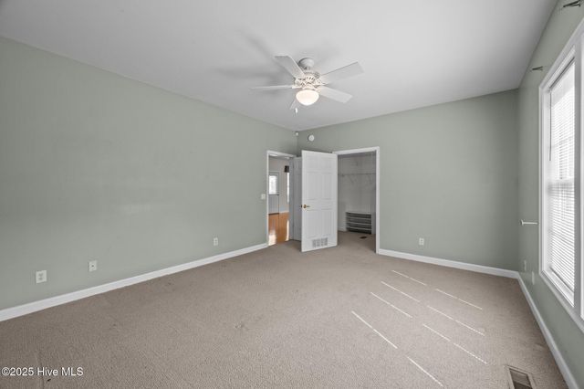 151 N Mitchell Way, Havelock, NC 28532