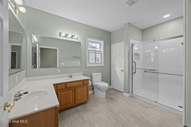 151 N Mitchell Way, Havelock, NC 28532