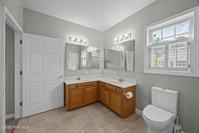 151 N Mitchell Way, Havelock, NC 28532