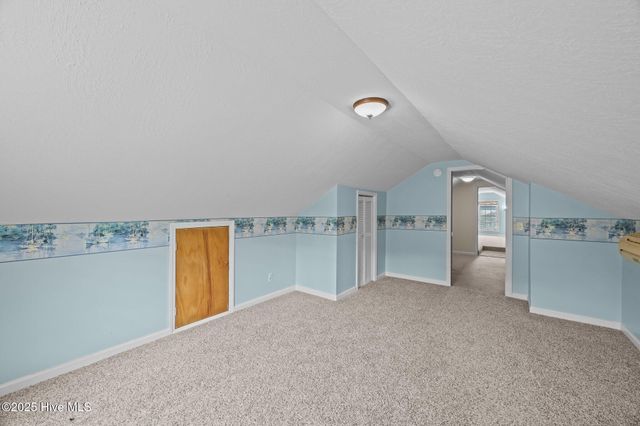 151 N Mitchell Way, Havelock, NC 28532