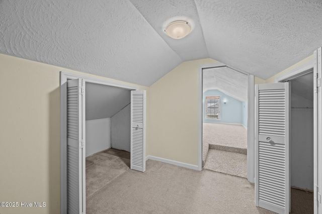 151 N Mitchell Way, Havelock, NC 28532