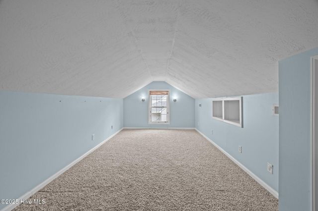 151 N Mitchell Way, Havelock, NC 28532
