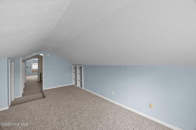 151 N Mitchell Way, Havelock, NC 28532