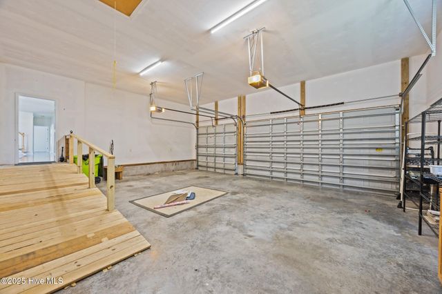 151 N Mitchell Way, Havelock, NC 28532