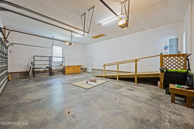 151 N Mitchell Way, Havelock, NC 28532