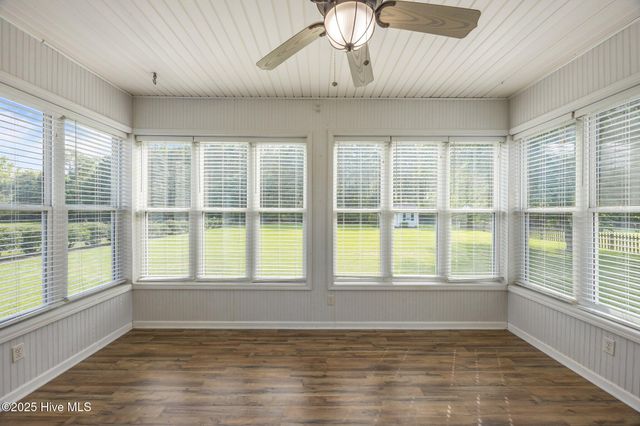 151 N Mitchell Way, Havelock, NC 28532