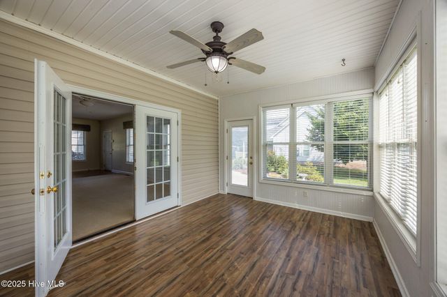 151 N Mitchell Way, Havelock, NC 28532