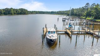 151 N Mitchell Way, Havelock, NC 28532