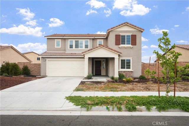 1355 Monument St., Hemet, CA 92543