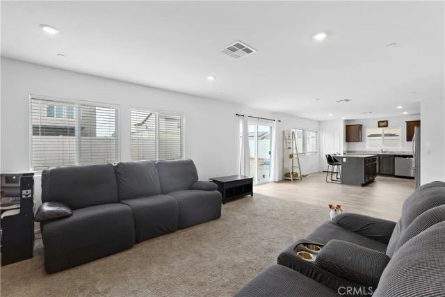 1355 Monument St., Hemet, CA 92543