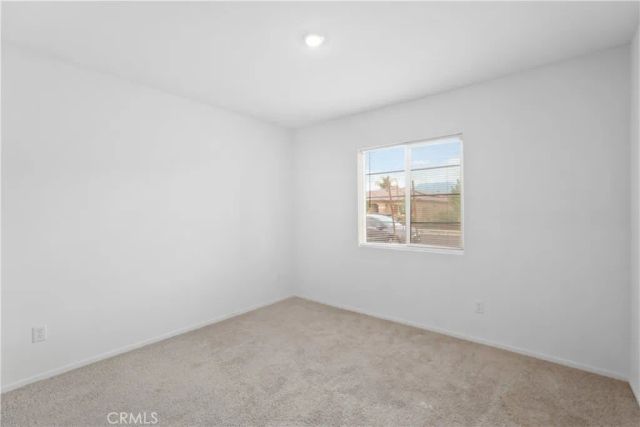 1355 Monument St., Hemet, CA 92543