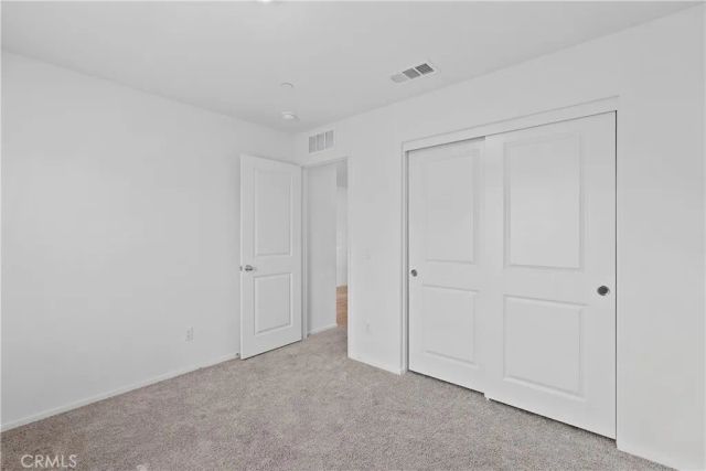 1355 Monument St., Hemet, CA 92543