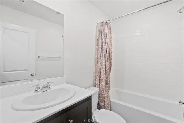 1355 Monument St., Hemet, CA 92543