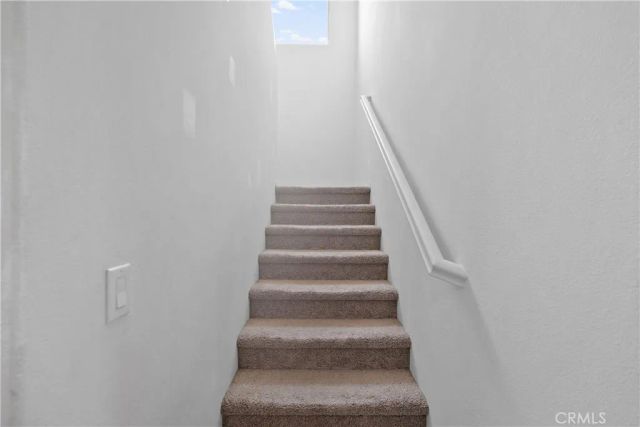 1355 Monument St., Hemet, CA 92543