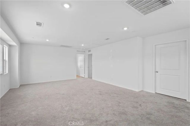 1355 Monument St., Hemet, CA 92543