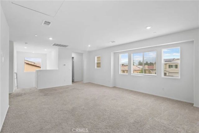 1355 Monument St., Hemet, CA 92543