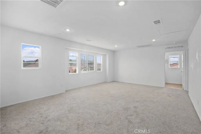 1355 Monument St., Hemet, CA 92543