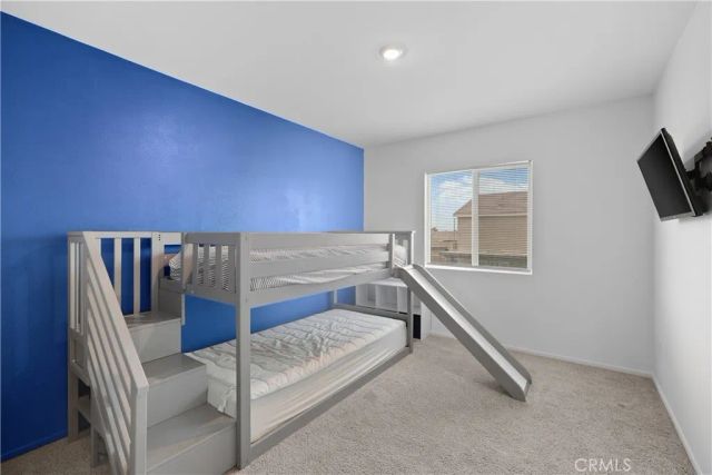 1355 Monument St., Hemet, CA 92543