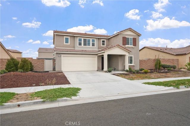 1355 Monument St., Hemet, CA 92543