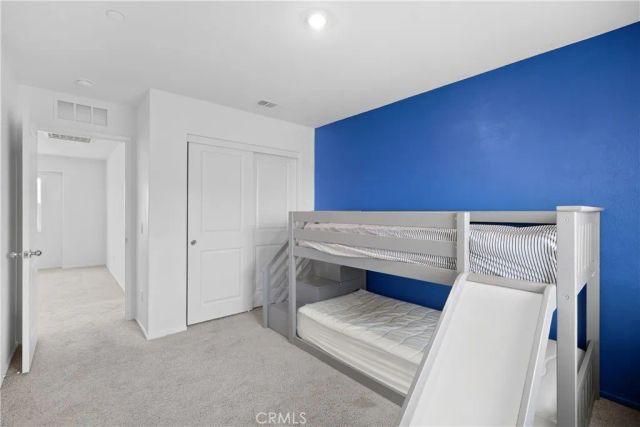 1355 Monument St., Hemet, CA 92543