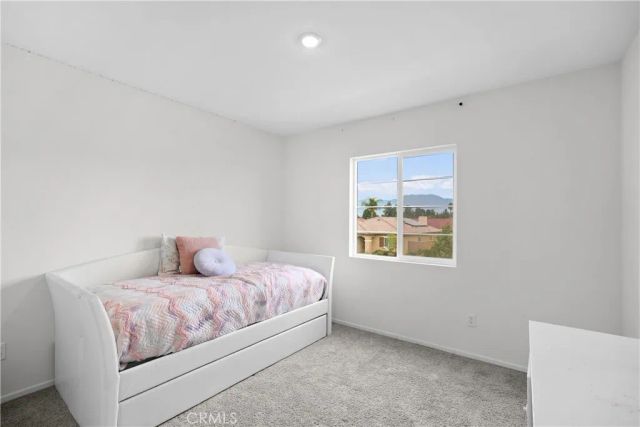 1355 Monument St., Hemet, CA 92543