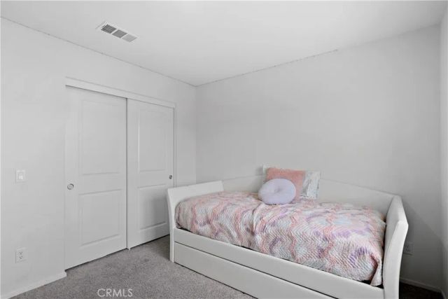 1355 Monument St., Hemet, CA 92543