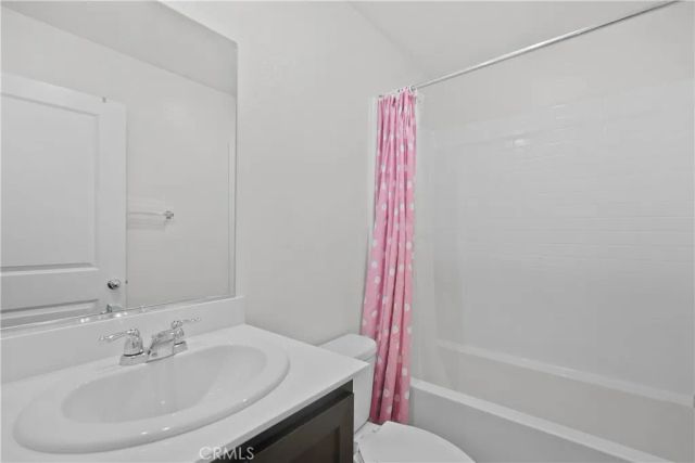 1355 Monument St., Hemet, CA 92543