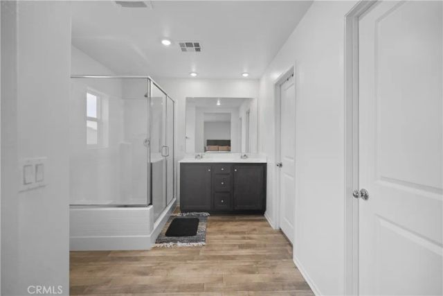 1355 Monument St., Hemet, CA 92543