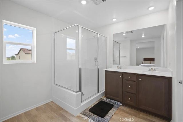 1355 Monument St., Hemet, CA 92543