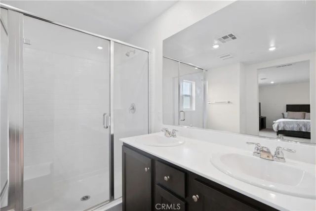 1355 Monument St., Hemet, CA 92543