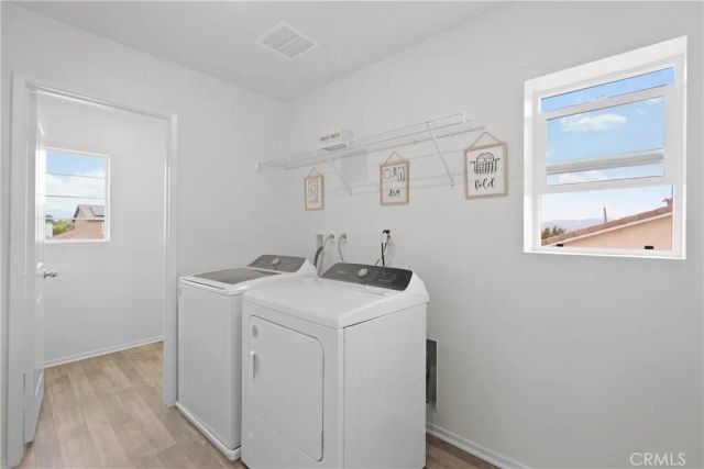 1355 Monument St., Hemet, CA 92543