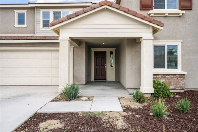 1355 Monument St., Hemet, CA 92543