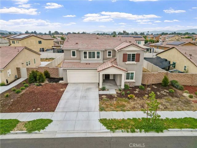 1355 Monument St., Hemet, CA 92543
