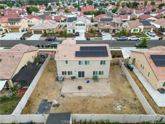 1355 Monument St., Hemet, CA 92543