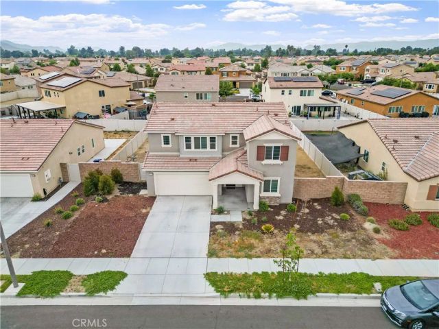1355 Monument St., Hemet, CA 92543