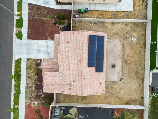 1355 Monument St., Hemet, CA 92543