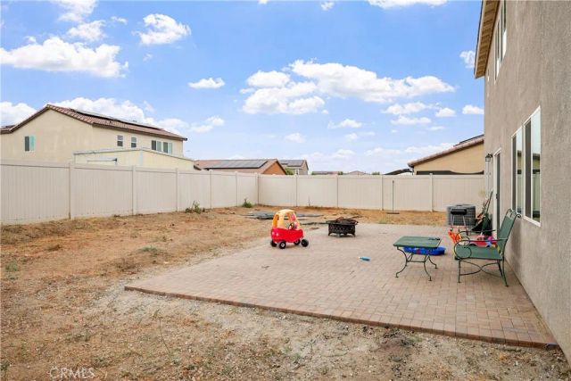 1355 Monument St., Hemet, CA 92543