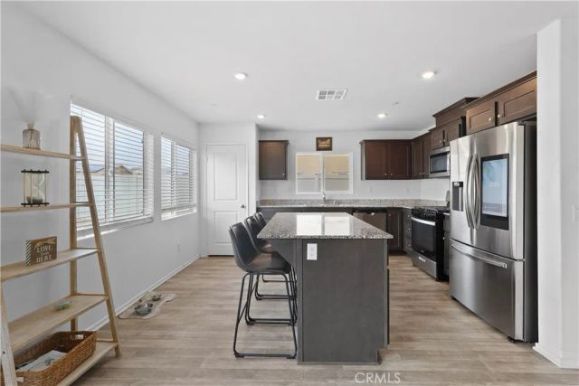1355 Monument St., Hemet, CA 92543