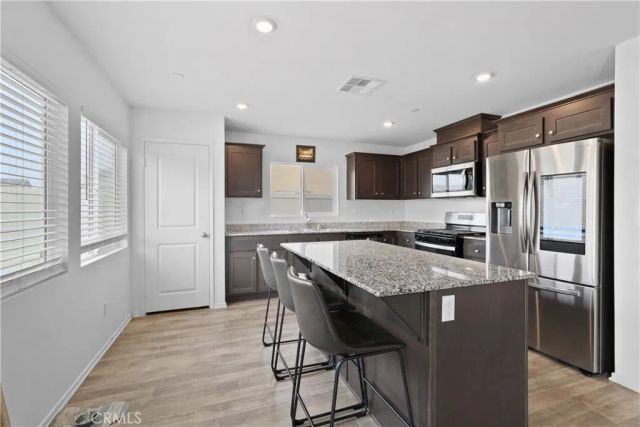 1355 Monument St., Hemet, CA 92543