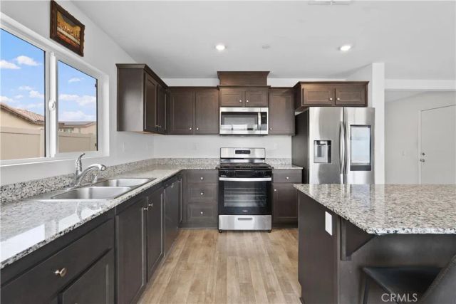 1355 Monument St., Hemet, CA 92543