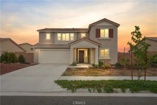 1355 Monument St., Hemet, CA 92543