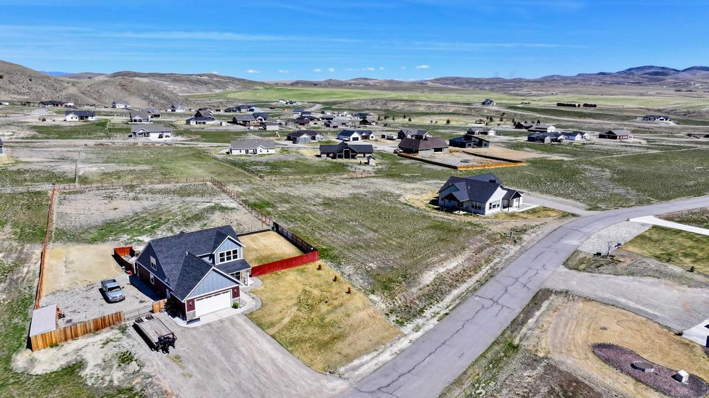 Lot 173 Western Larch, Other - See Remarks, MT 59752 photo 10